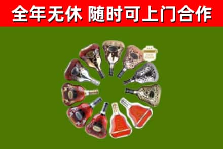 澄江市回收XO